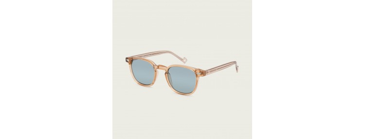 Charlett MOD 2013 2013.98 -...