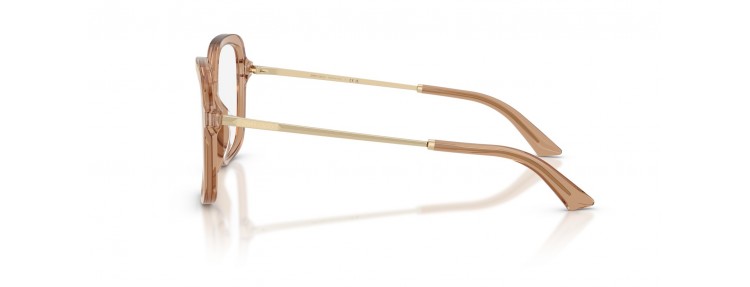 Jimmy Choo JC3061U 5076 -...