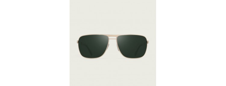 Charlett MOD 195 195.2 - Gold
