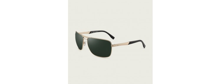 Charlett MOD 195 195.2 - Gold