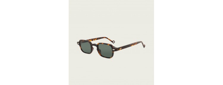 Charlett MOD 2011 2011.15 -...
