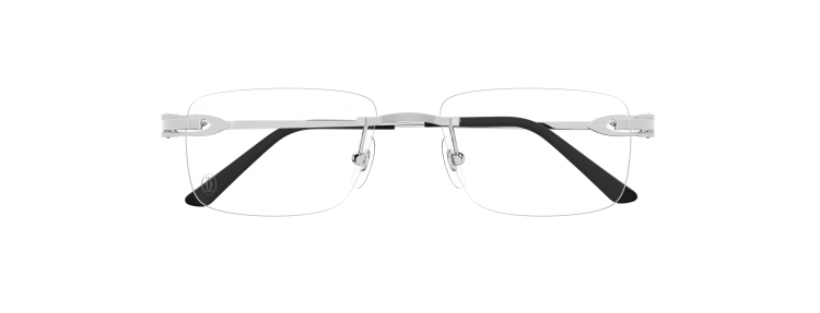 Cartier CT0521O-002 -...