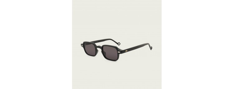 Charlett MOD 2011 2011.8 -...