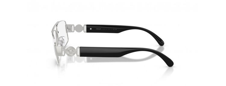 Versace VE1317 1000 -...