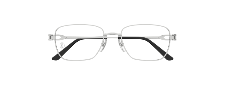 Cartier CT0519O-002 -...