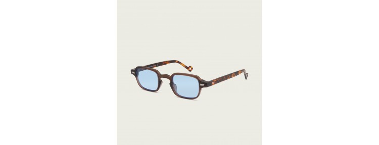Charlett MOD 2011 2011.154...