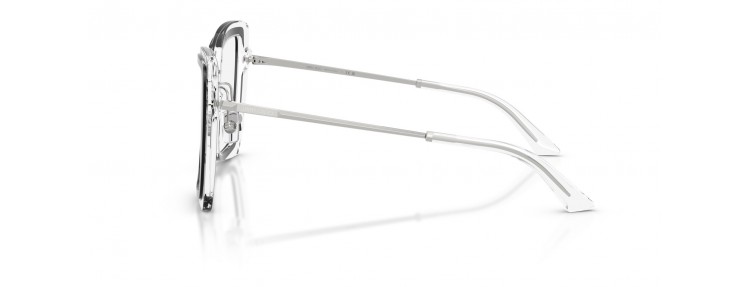 Jimmy Choo JC3059 5102 -...