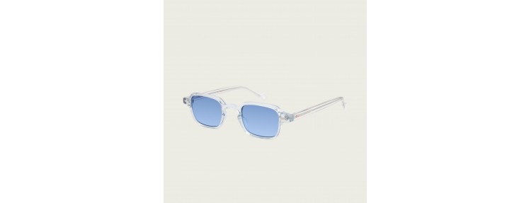 Charlett MOD 2011 2011.56 -...