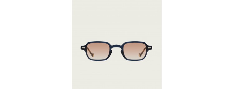 Charlett MOD 2011 2011.235 - Blue