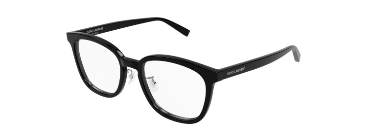 Saint Laurent SL 917/F-001...