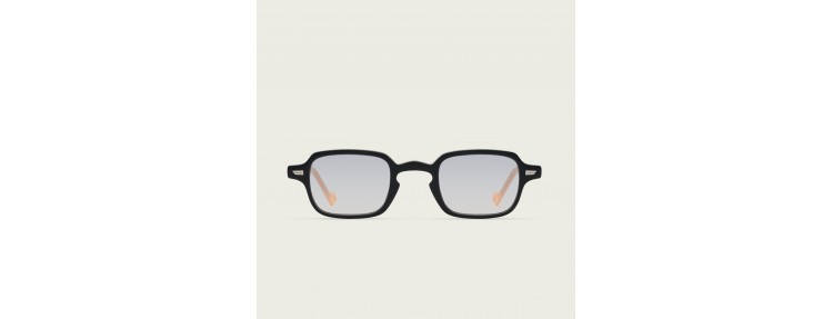 Charlett MOD 2011 2011.528 - Black /...