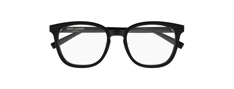 Saint Laurent SL 917/F-001...