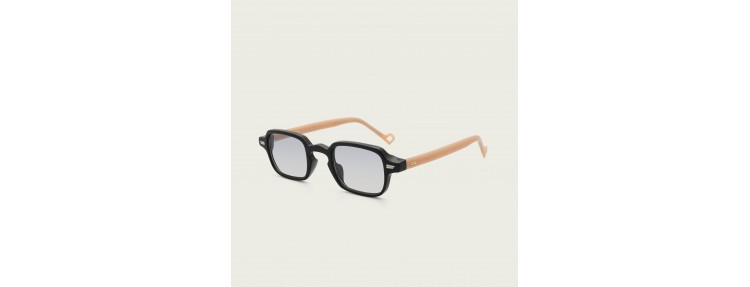 Charlett MOD 2011 2011.528...