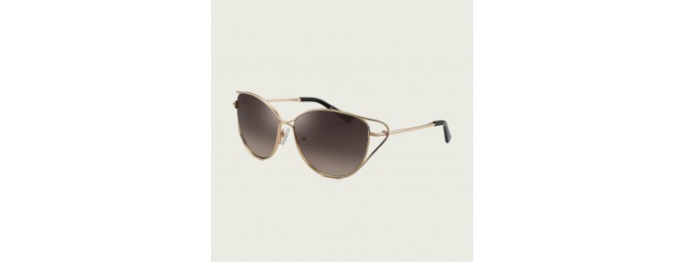 Charlett MOD 176 176.20 - Gold