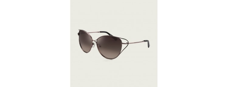 Charlett MOD 176 176.366 -...