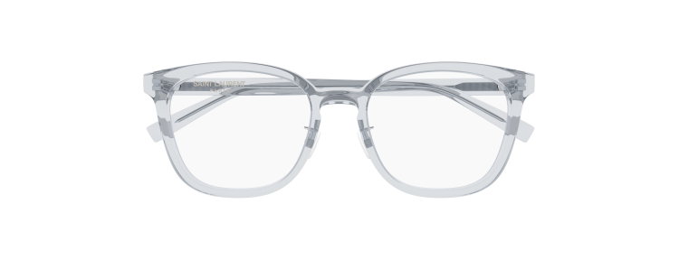 Saint Laurent SL 917/F-003...