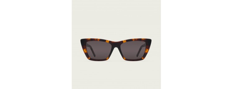 Charlett MOD 2004 2004.15 - Tortoise