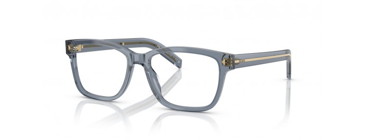 Prada PR B10V 17T1O1 -...