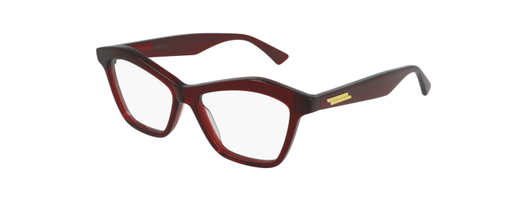Bottega Veneta BV1096O-003...