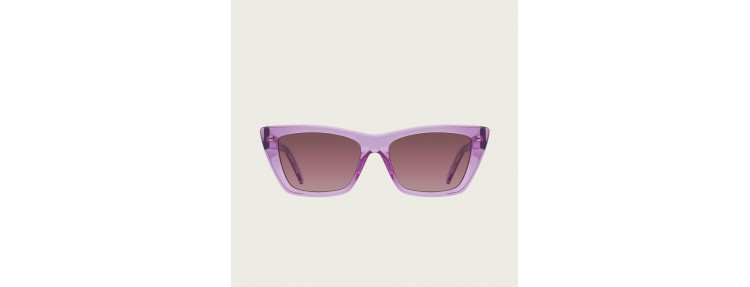 Charlett MOD 2004 2004.336 - Purpule