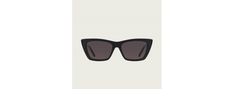 Charlett MOD 2004 2004.8 - Black