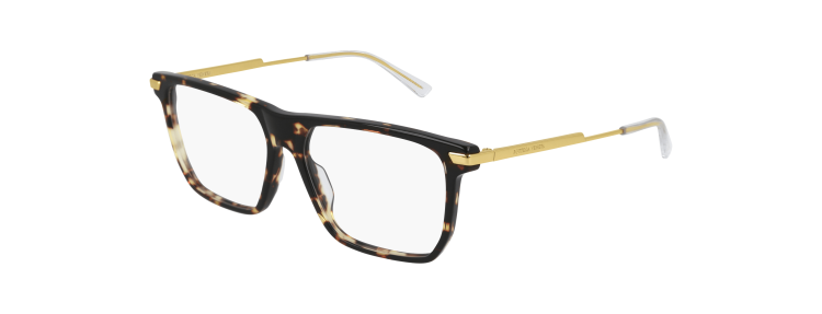 Bottega Veneta BV1071O-002...