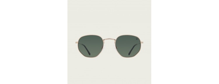 Charlett MOD 127 127.2015 - Gold