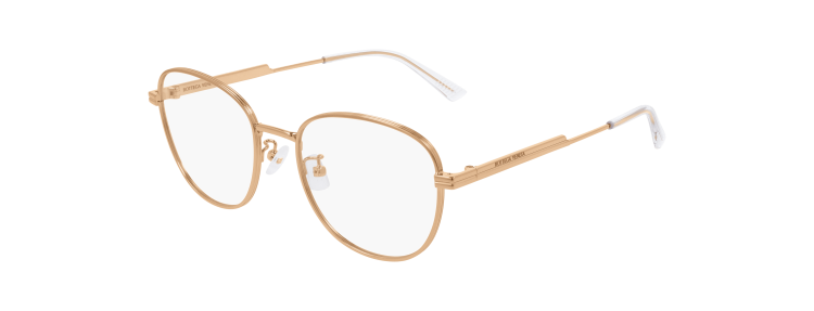 Bottega Veneta BV1044O-001...