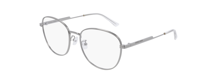 Bottega Veneta BV1044O-006...
