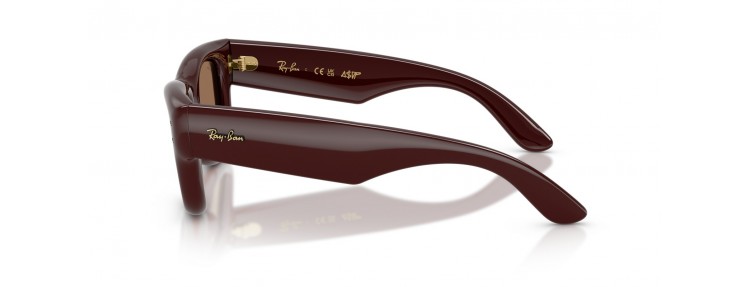 Ray-Ban RB4940 687773...