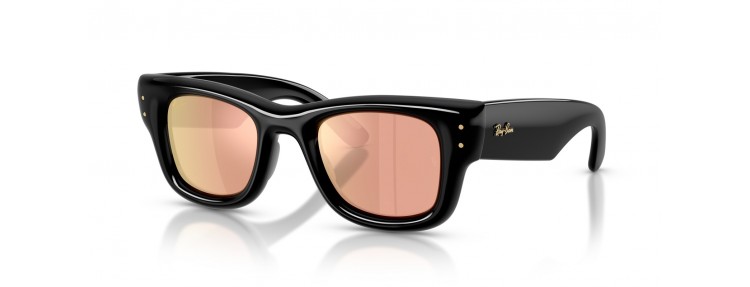 Ray-Ban RB4940 601/7J...