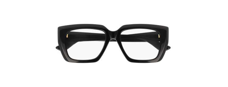 Bottega Veneta BV1032O-001...