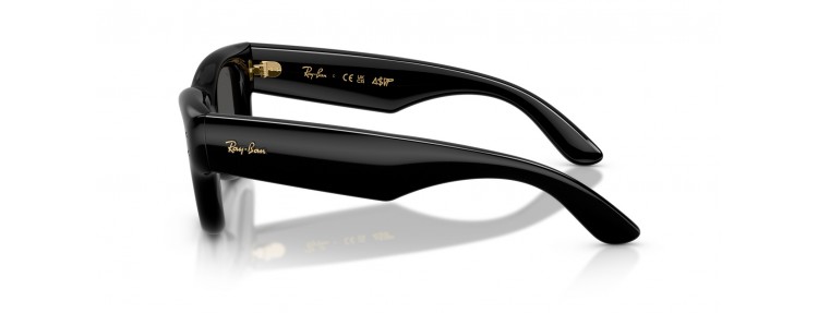 Ray-Ban RB4940 601/87...
