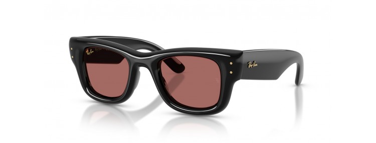 Ray-Ban RB4940 601/69...