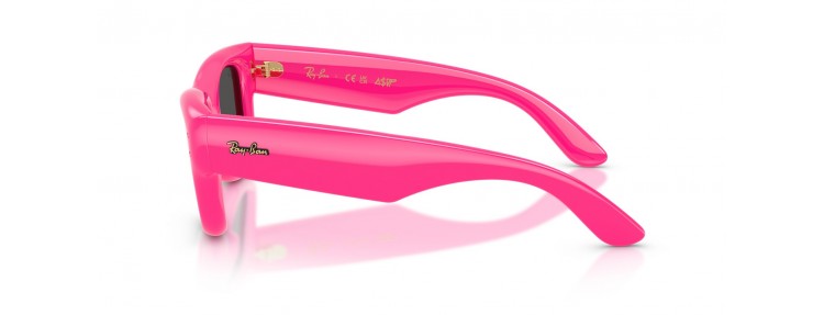 Ray-Ban RB4940 683287...