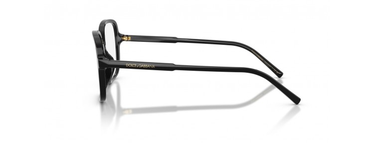 Dolce&Gabbana DG3442 501 -...