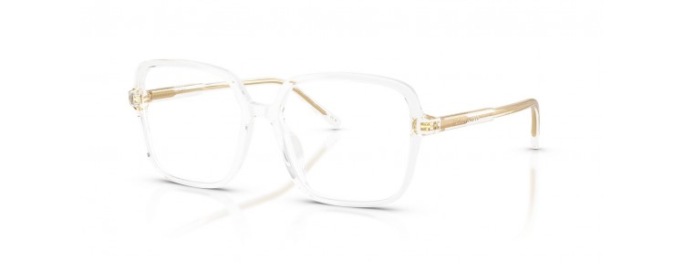 Dolce&Gabbana DG3442 3133 - Cristal -...