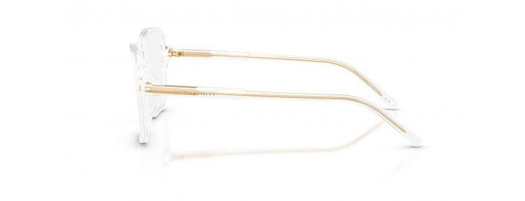 Dolce&Gabbana DG3442 3133 -...