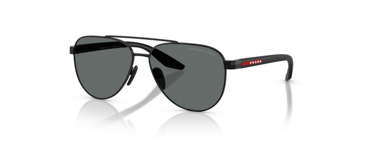 Prada Linea Rossa PS A52S 1AB5Z1 -...