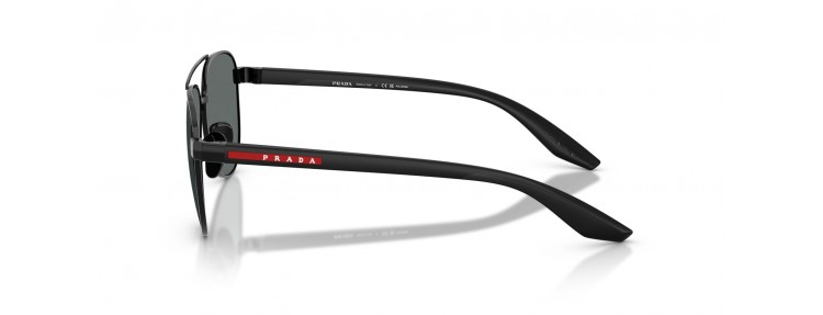 Prada Linea Rossa PS A52S...