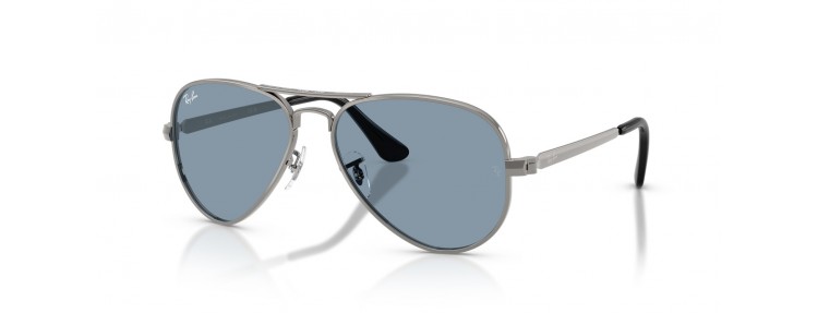 Ray-Ban RB3925 004/56...