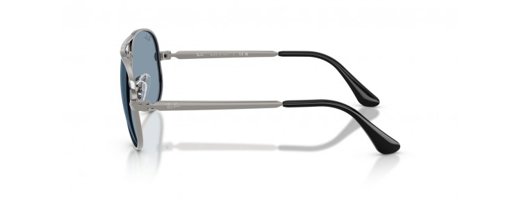Ray-Ban RB3925 004/56...