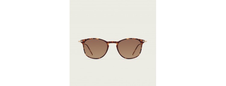 Charlett MOD 2000 2000.15 - Tortoise