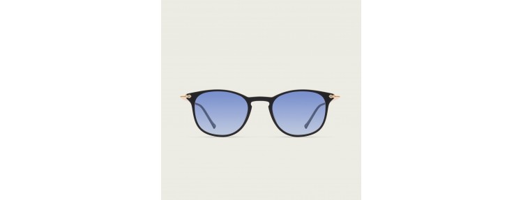Charlett MOD 2000 2000.820 - Black /...