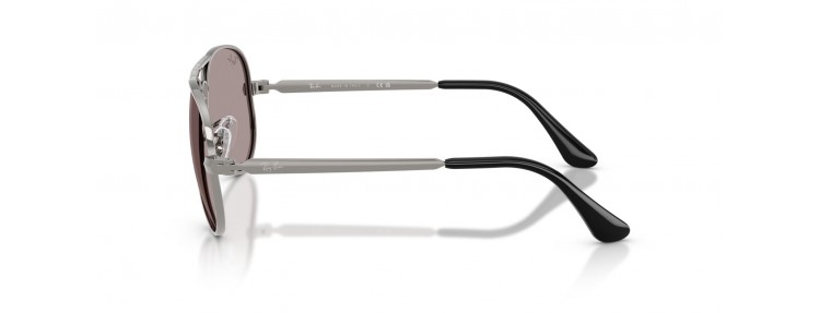 Ray-Ban RB3925 004/53...