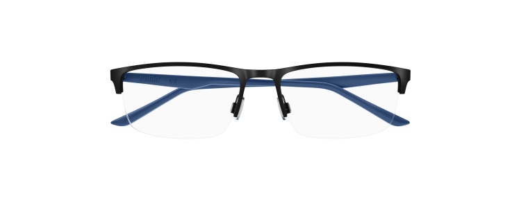 Puma PU0373O-002 - Transparent