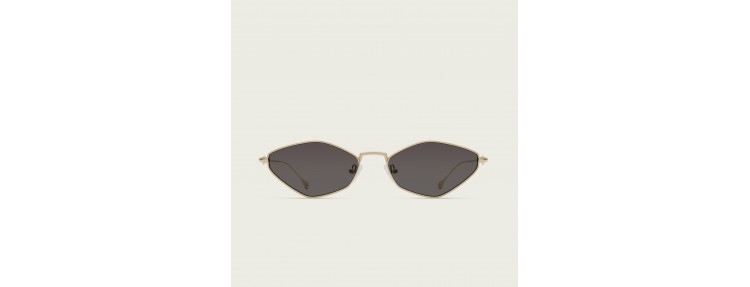 Charlett MOD 2046 2046.207 - Gold
