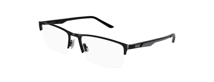 Puma PU0373O-001 - Transparent