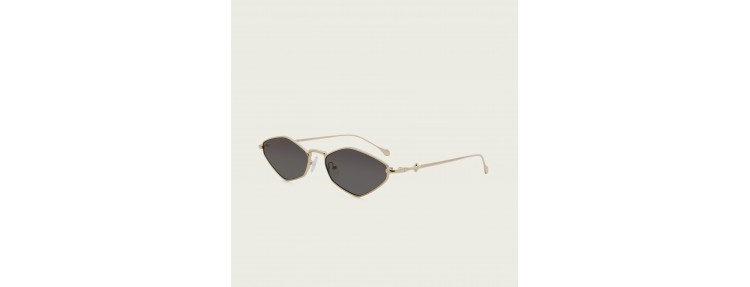 Charlett MOD 2046 2046.207...