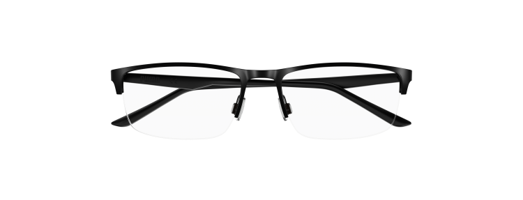 Puma PU0373O-001 - Transparent
